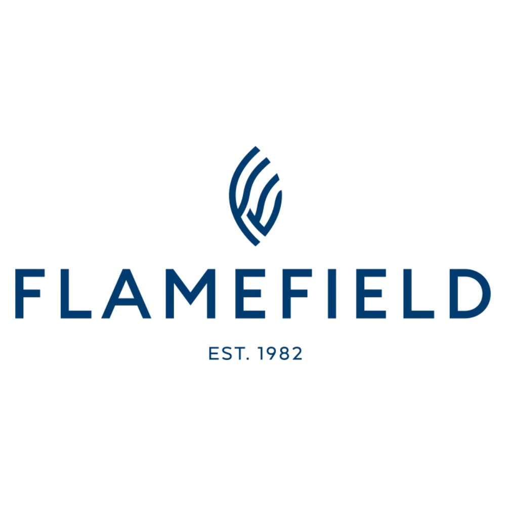 Flamefield