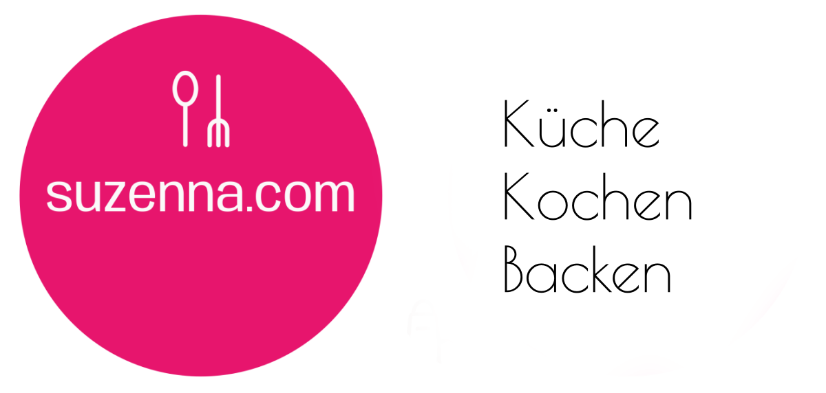 my basics, Zuverlässige Qualität und solide Basics für Ihre Küche zum fairen Preis