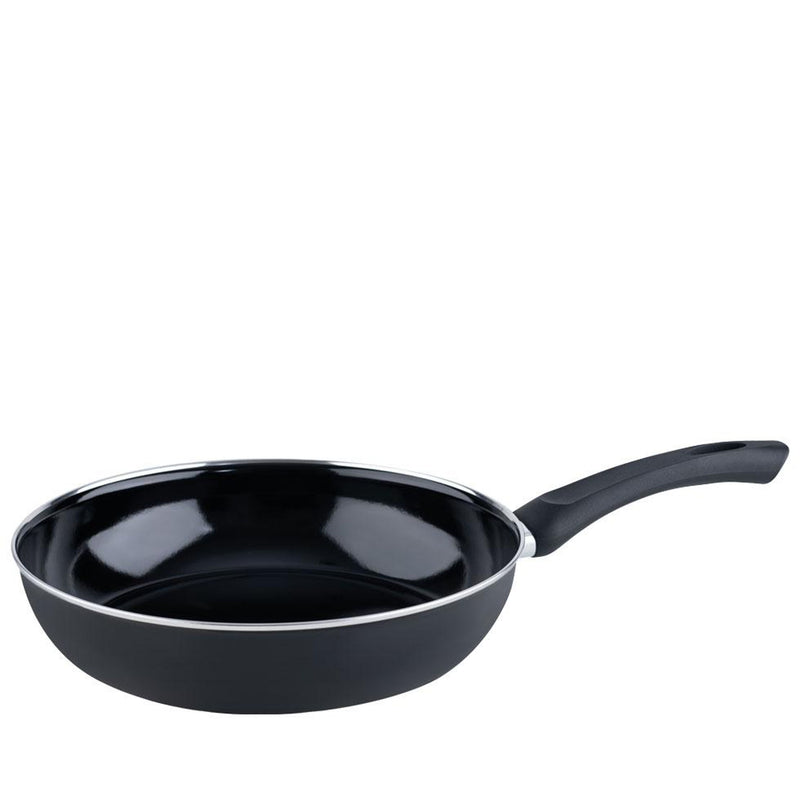 RIESS Gourmet Pfanne 28cm