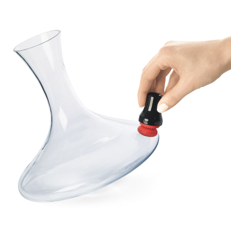 Fleckenentferner - magnetisch, 2-teilig