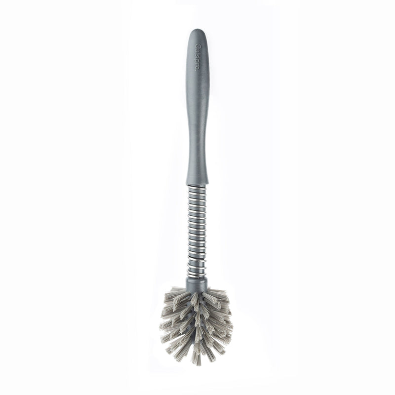 CUISIPRO Flexbürste, 28 cm