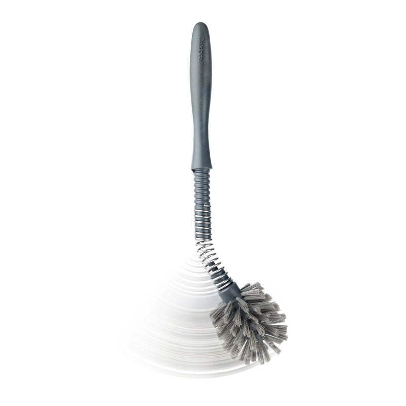 CUISIPRO Flexbürste, 28 cm