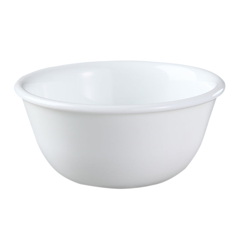 Ramekin Schüssel, Winter Frost