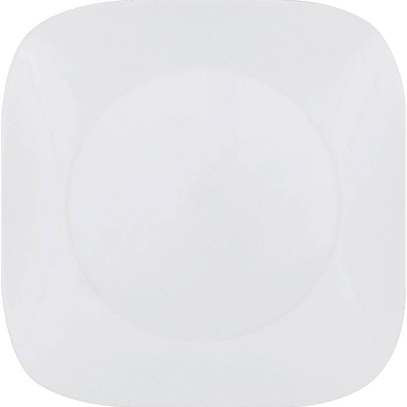 Speiseteller, Pure White