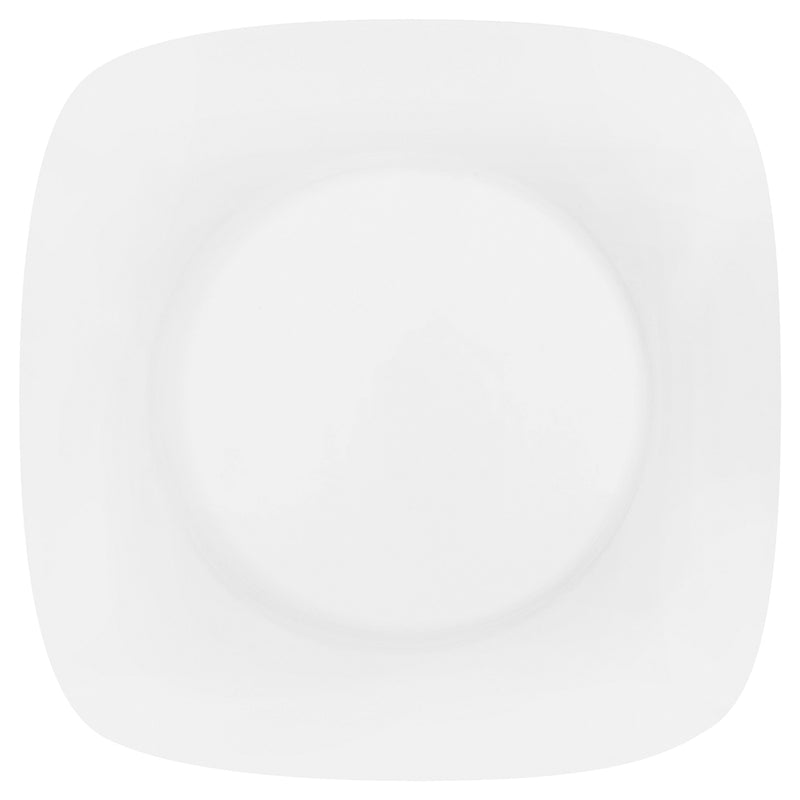 Speiseteller, Pure White