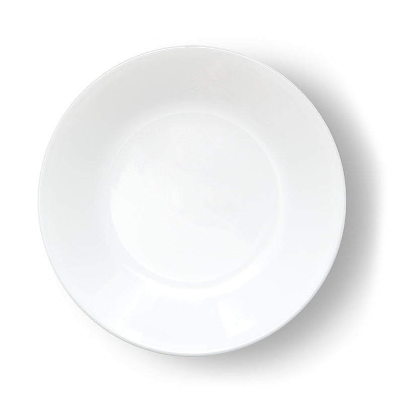 Teller, Winter Frost