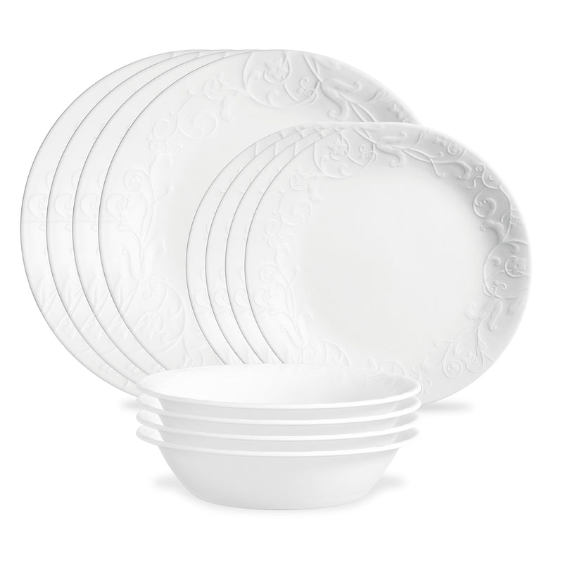 Müslischale, Bella Faenza