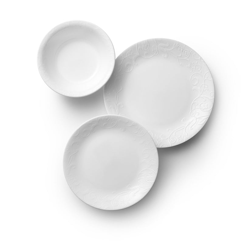 Service 12tlg., Bella Faenza