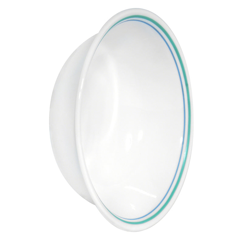 Müslischale, Country Cottage