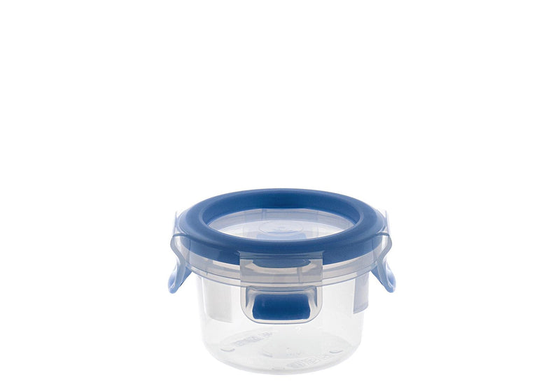 EMSA Frischhaltedose Clip&Close rund 0,15 l