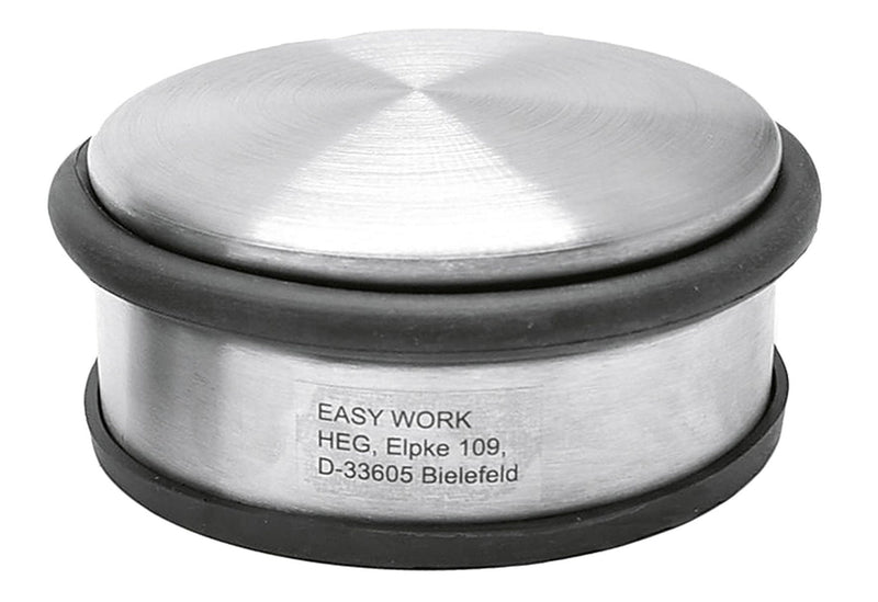Türstopper niedrig, 1,1kg