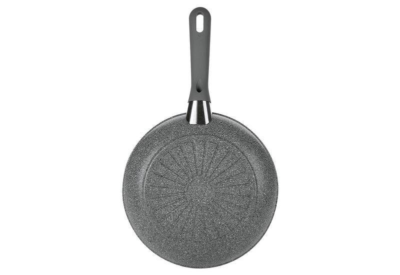 BALLARINI Bratpfanne Murano Ø24cm