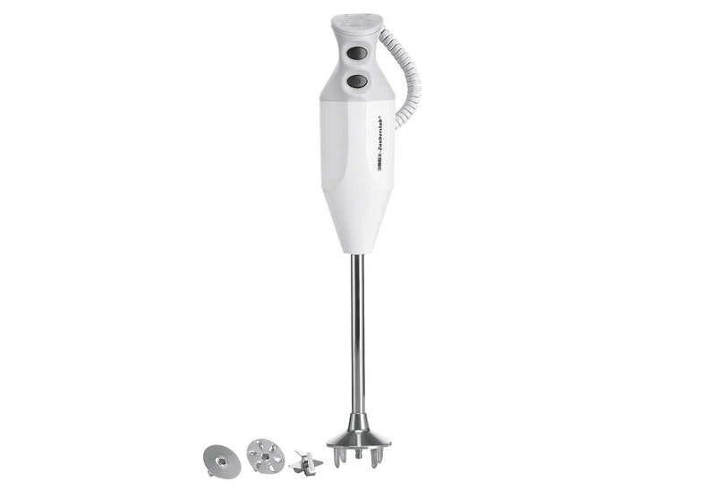 ESGE Zauberstab P 200 Profi