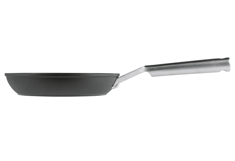 NINJA Bratpfanne Ø20cm Foodi Zerostick Premium