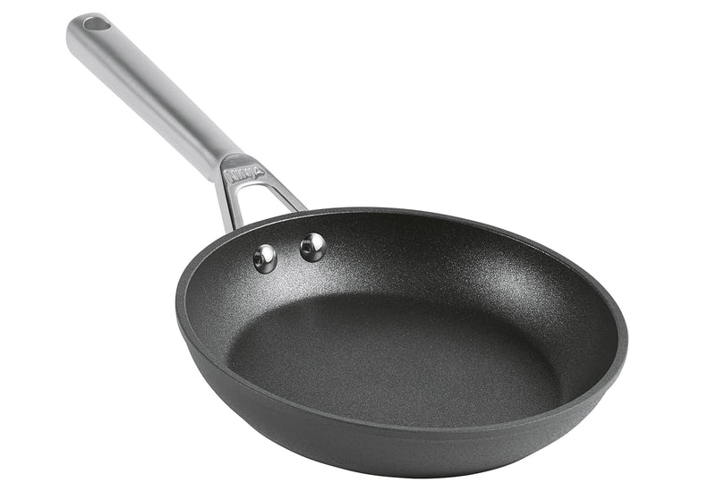 NINJA Bratpfanne Ø20cm Foodi Zerostick Premium