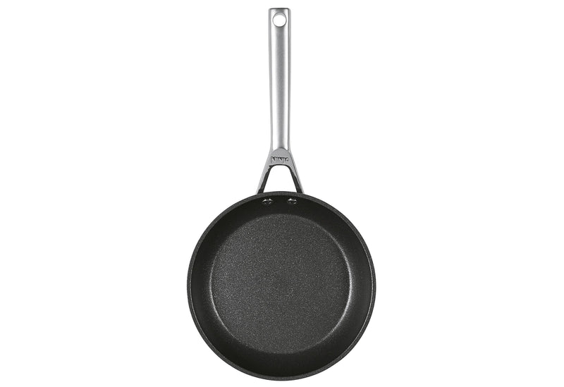 NINJA Bratpfanne Ø20cm Foodi Zerostick Premium
