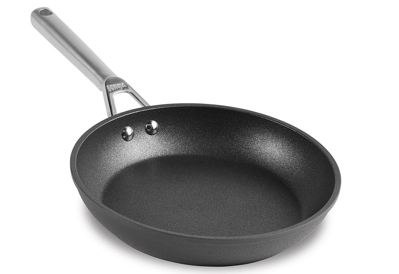 NINJA Bratpfanne Ø24cm Foodi Zerostick Premium