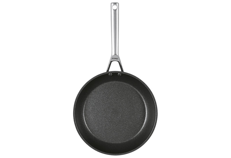 NINJA Bratpfanne Ø24cm Foodi Zerostick Premium