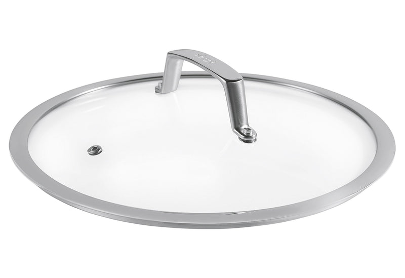 NINJA Bratpfanne Ø26cm mit Deckel Foodi Zerostick Premium