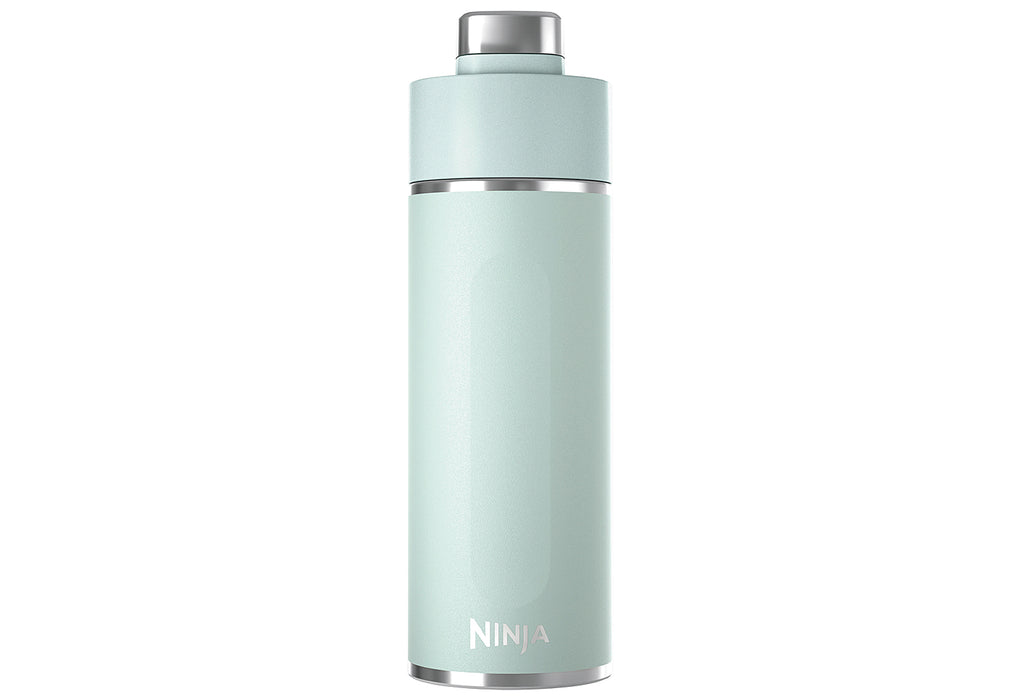 NINJA Trinkflasche Thirsti 530ml mint