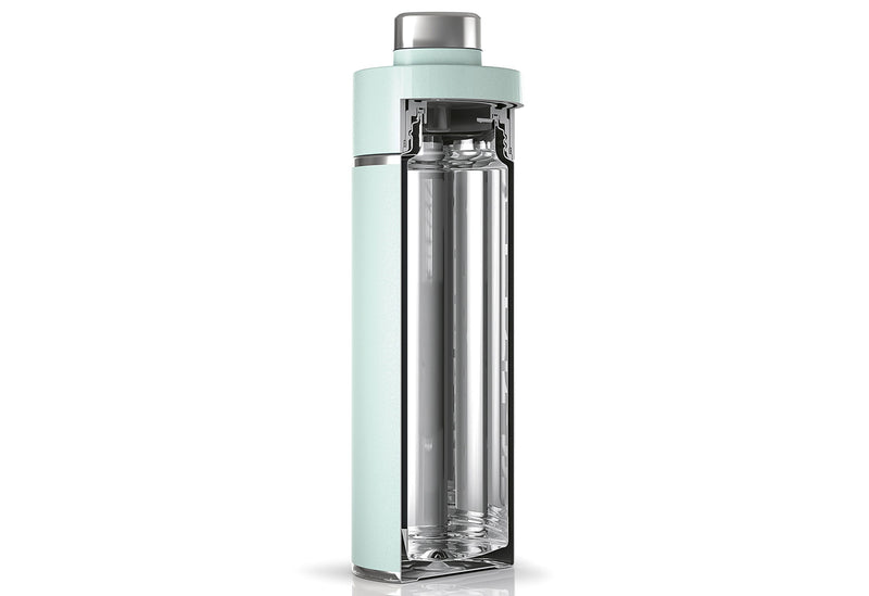 NINJA Trinkflasche Thirsti 700ml mint