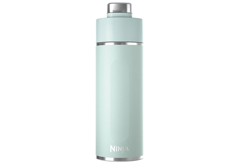 NINJA Trinkflasche Thirsti 700ml mint