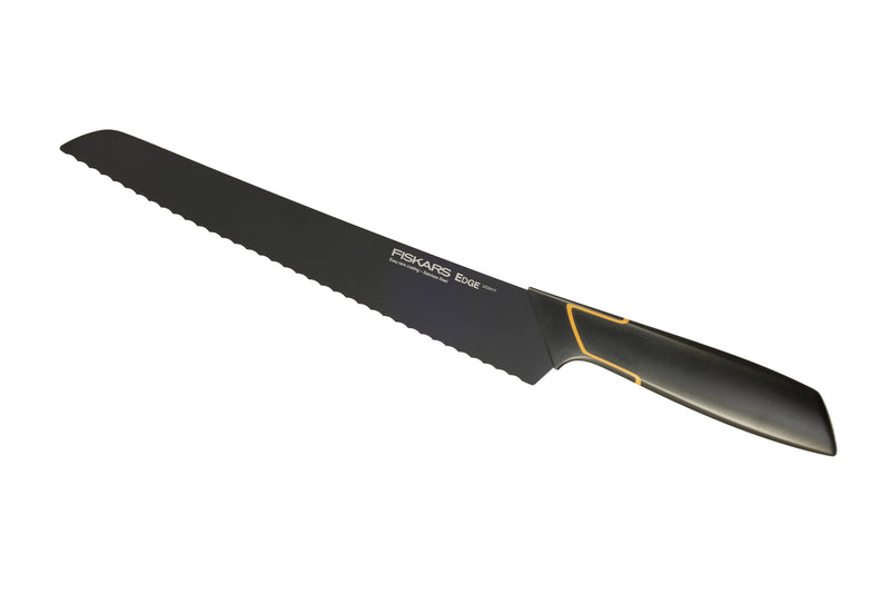 FISKARS Brotmesser Edge 23cm