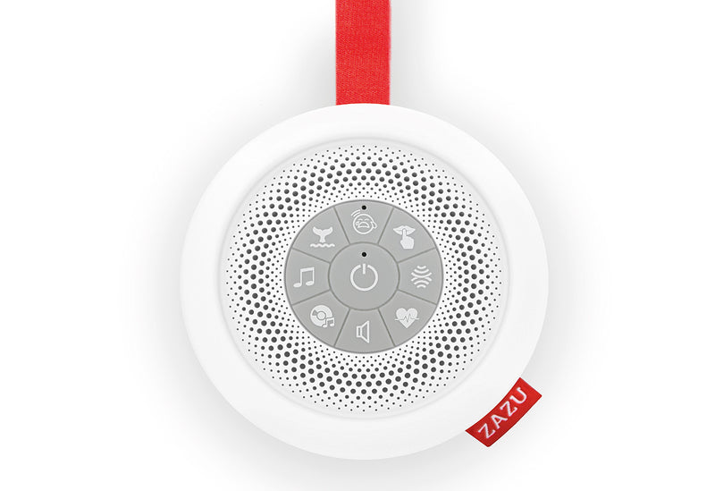 ZAZU Beruhigungslautsprecher Suzy