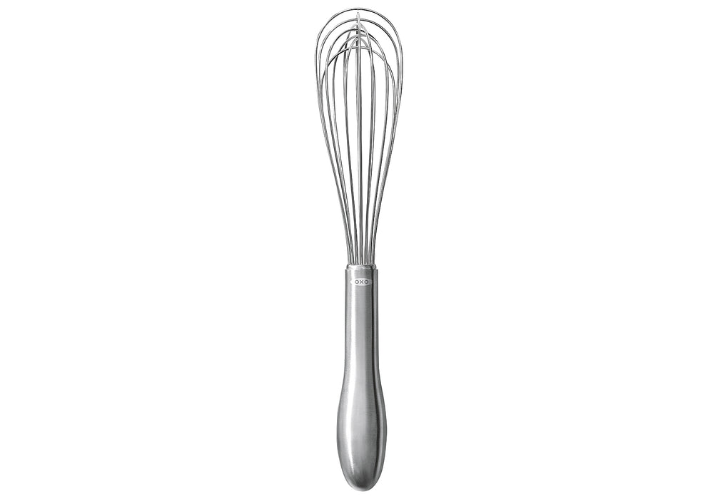 OXO Schneebesen 22,5cm