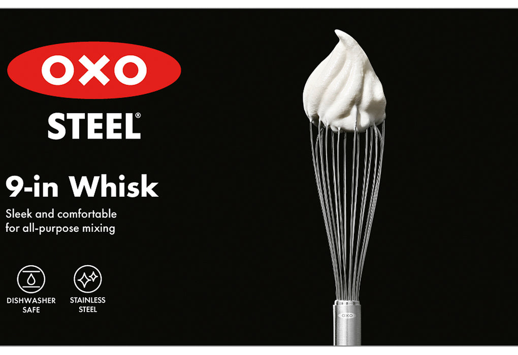 OXO Schneebesen 22,5cm