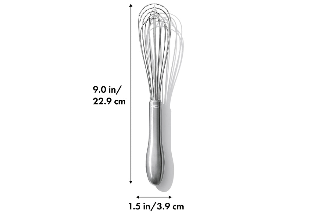 OXO Schneebesen 22,5cm