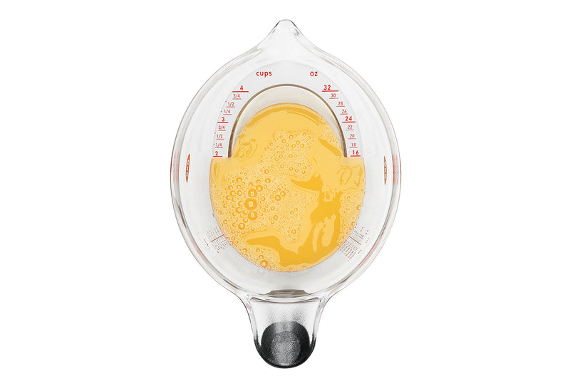 OXO Messbecher 1l