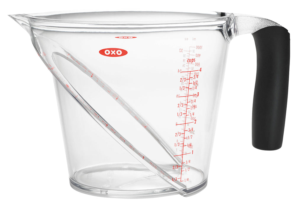 OXO Messbecher 1l