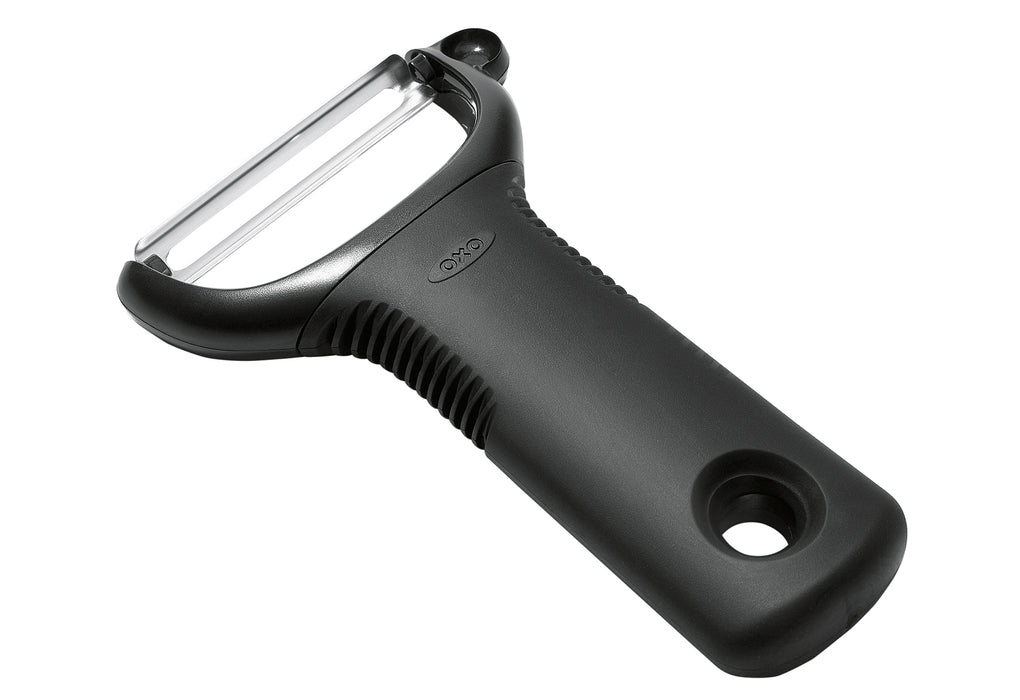 OXO Good Grips Y-Sparschäler