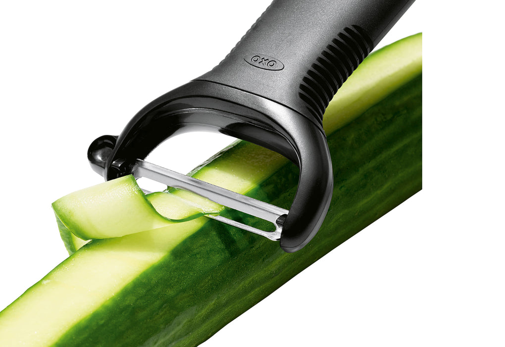 OXO Good Grips Y-Sparschäler