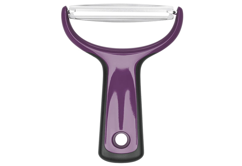 OXO Gemüseschäler groß