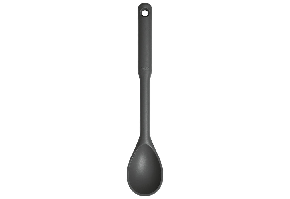 OXO Kochlöffel Silikon 35,5cm