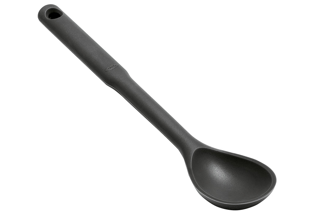 OXO Kochlöffel Silikon 35,5cm