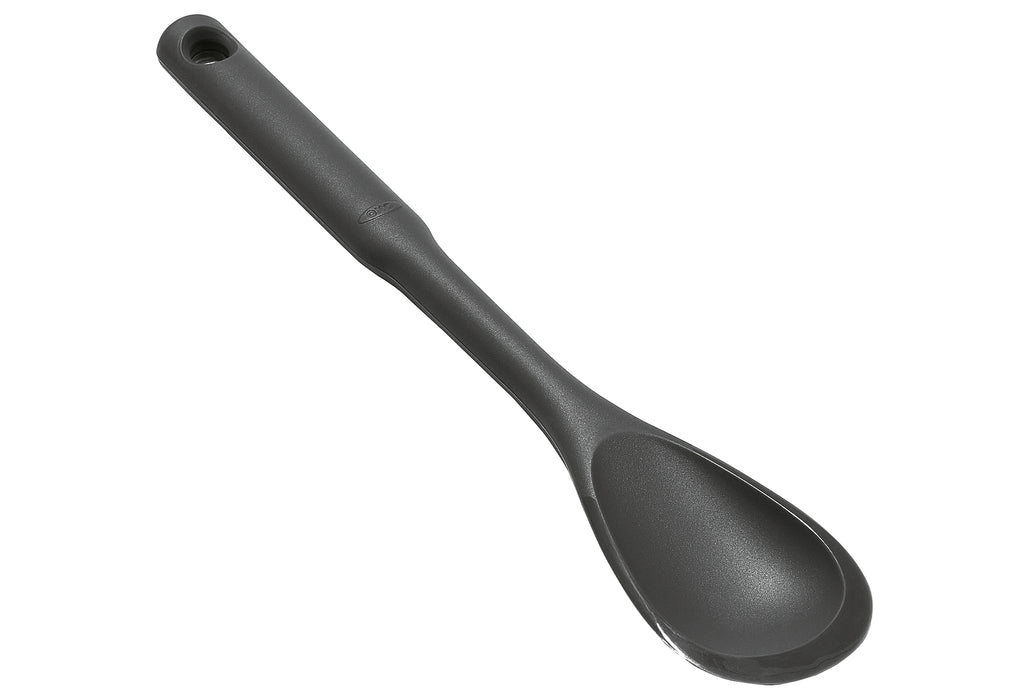 OXO Kochlöffel Silikon 30,5cm