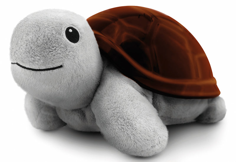 ZAZU Projektor Schildkröte Tim