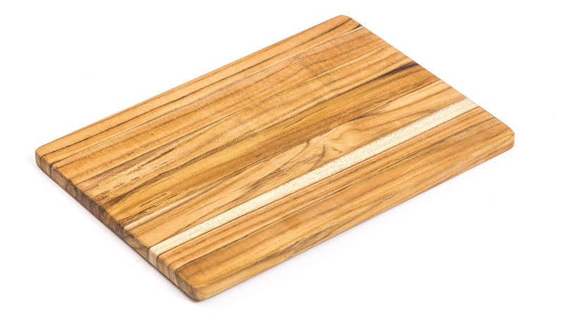 Essential Cutting Board (S)