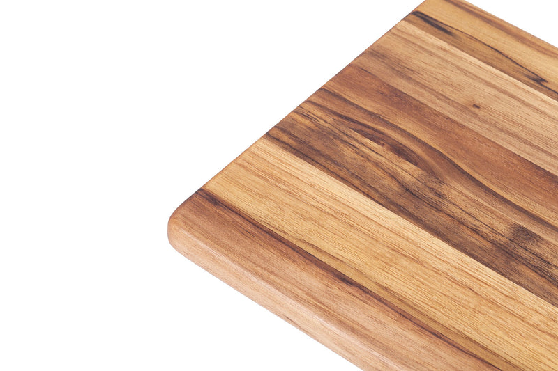 Essential Cutting Board (S)