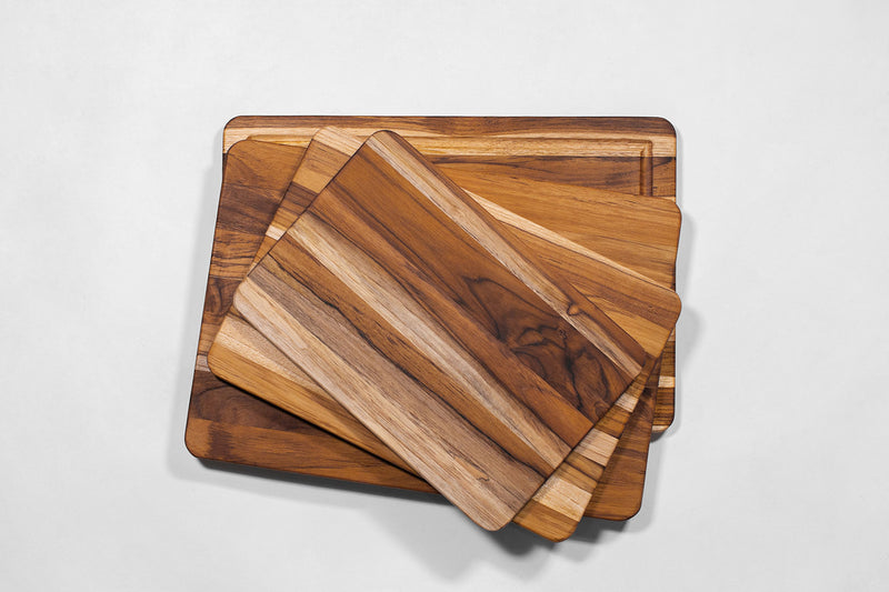 Essential Cutting Board (S)