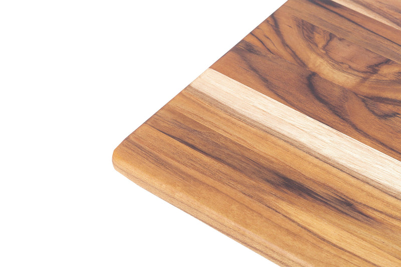 Essential Cutting Board (M)