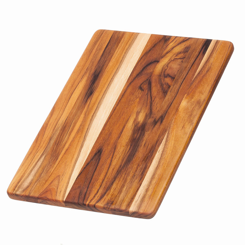 Essential Cutting Board (M)