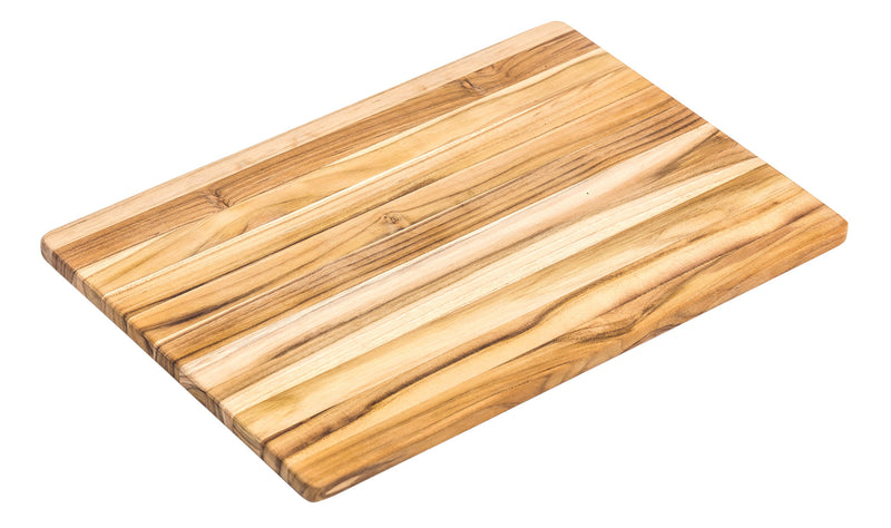 Essential Cutting Board (L)
