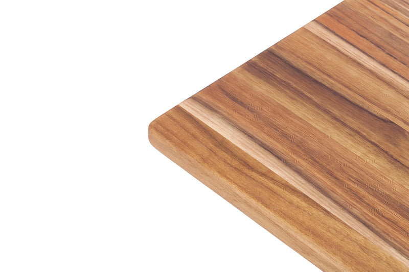 Essential Cutting Board (L)