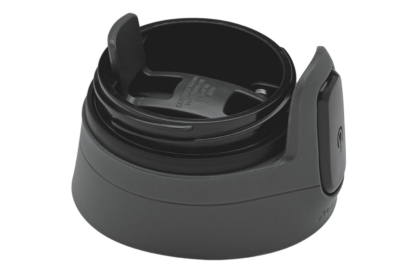 CONTIGO Thermobecher Pinnacle Autoseal 300ml matte black