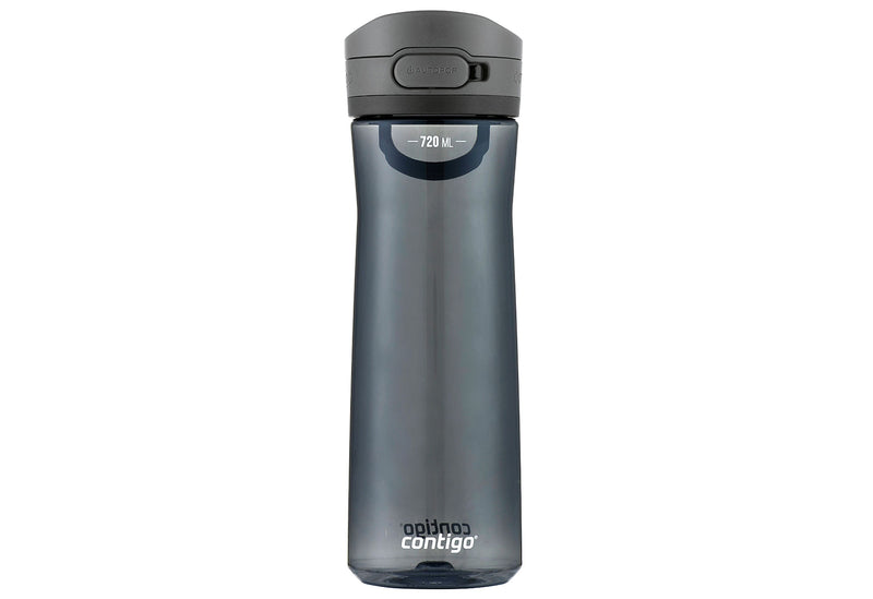 CONTIGO Wasserflasche Jackson 2.0 Autopop 720ml licorice