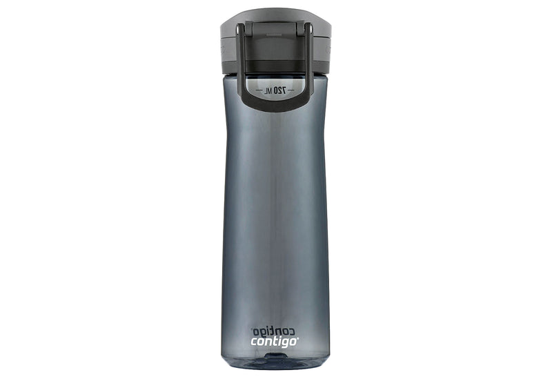 CONTIGO Wasserflasche Jackson 2.0 Autopop 720ml licorice